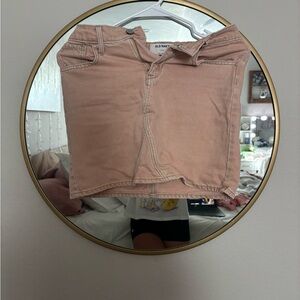 Old Navy Beige Pants